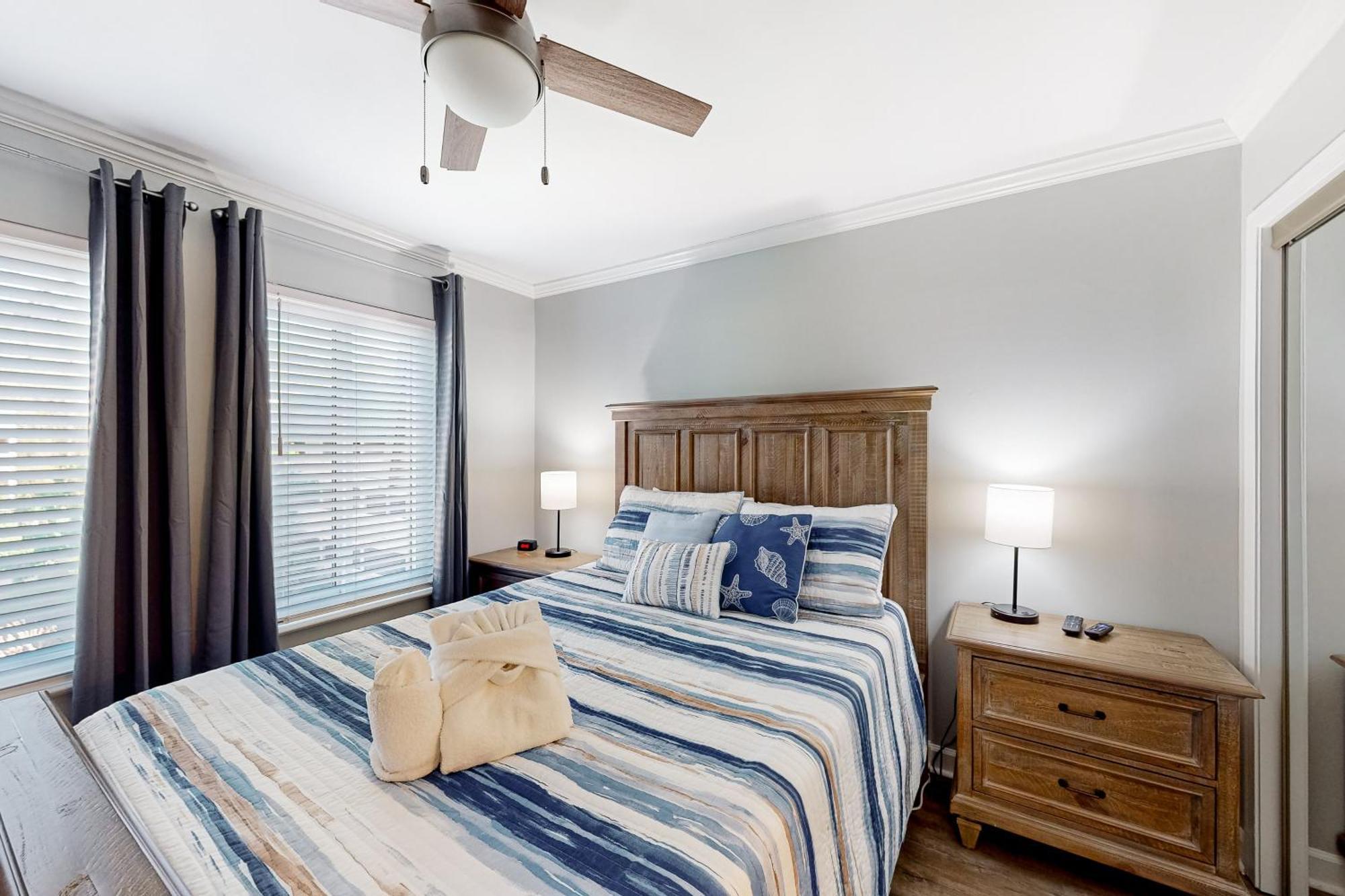 Spa On Port Royal Sound #3309 Hilton Head Island Buitenkant foto